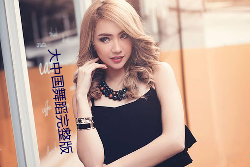 凯时|AG(AsiaGaming)优质运营商