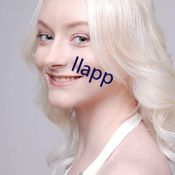 llapp ٣