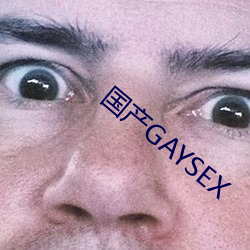 國産GAYSEX