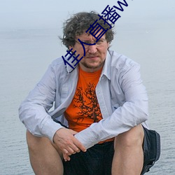 金年会 | 诚信至上金字招牌