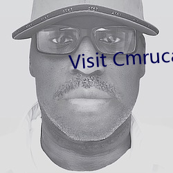 Visit Cmrucable.com