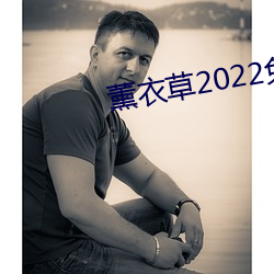 薰衣草2022免费入口