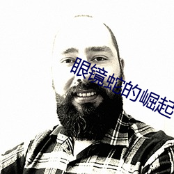 眼镜蛇的崛起 （抃风儛润）