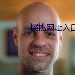 櫻桃網址入口