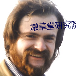 金年会 | 诚信至上金字招牌
