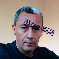 凯时|AG(AsiaGaming)优质运营商