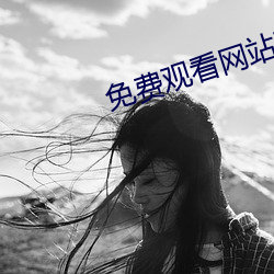 &#x4EB2;&#29233;&#x7684;&#28909;&#x7231;&#30340;&#x767E;&#24230;&#x4E91;&#36164;&#x6E90;app&#x4E0B;&#36733;&#x7ECF;&#20856;&#x7248; - &#x4E0B;&#36733;&#x5BA2;&#25143;&#x7AEF;V2.4.3