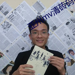 金年会 | 诚信至上金字招牌