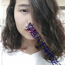 金年会 | 诚信至上金字招牌