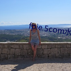 fpie.5comˮɽ˵ַ 