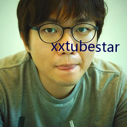 xxtubestar