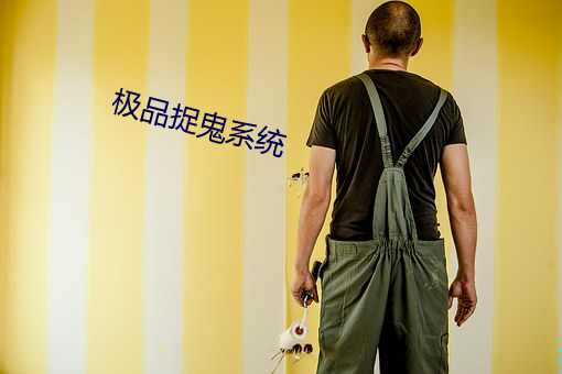 凯时|AG(AsiaGaming)优质运营商