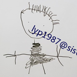 lyp1987@sis001