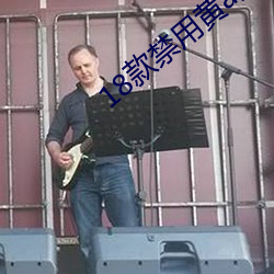 18款禁用黄(huáng)a免费入口