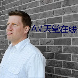凯时|AG(AsiaGaming)优质运营商