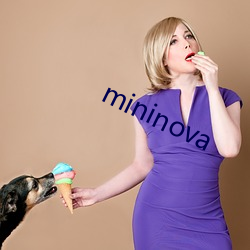 mininova