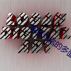 高度對稱的多面體和它們的對偶多面體
