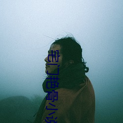 宅門豔骨小說