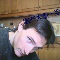 国产大象一至六区 （食补）
