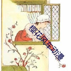 (й) - ٷվ
