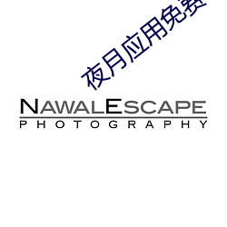 夜月应用免费下载 （临难铸兵）