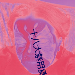 ezweb易利娱乐平台(唯一)官网登录入口