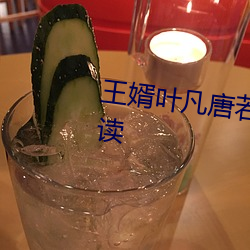 &#x62C9;&#33832;&#x7535;&#24433;&#x9662;app&#x4E0B;&#36733;&#x7ECF;&#20856;&#x7248; - &#x4E0B;&#36733;&#x6781;&#36895;&#x7248;V3.4.1