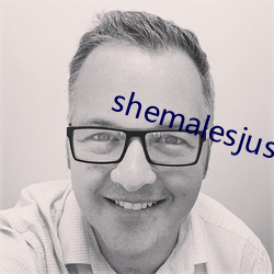 shemalesjustus