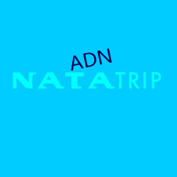 ADN