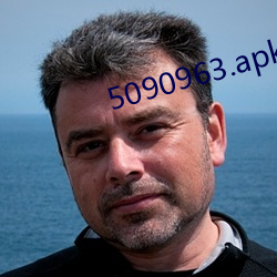 5090963.apk