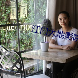 尊龙凯时-人生就是搏!