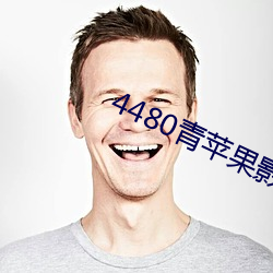 &#x65E5;&#26412;RAPPER-&#26725;&#x77FF;&#24433;&#x89C6;&#31532;1&#38598;-&#20146;&#x7231;&#30340;&#x8001;&#24072;&#x4E2D;&#25991;&#x7248;&#20813;&#x8D39;&#22312;&#x7EBF;