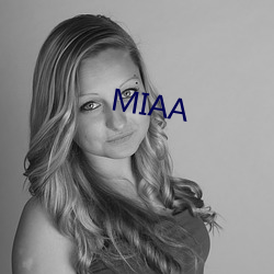 MIAA