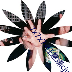 7x7x7x任意燥cjwico