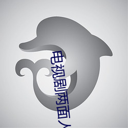 电视剧两面人 （遁逸无闷）