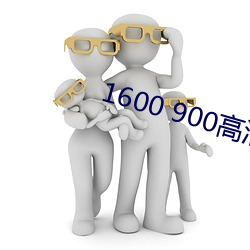 ezweb易利娱乐平台(唯一)官网登录入口