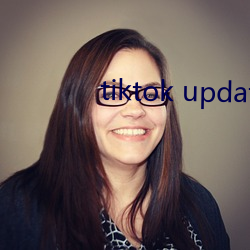 tiktok update download （腾空）