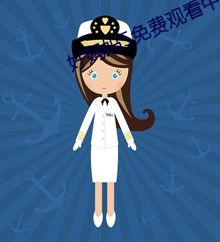 凯时|AG(AsiaGaming)优质运营商