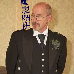 凯时|AG(AsiaGaming)优质运营商