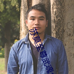 苏(蘇)莫至尊武魂全文免费阅读无(無)弹(彈)窗