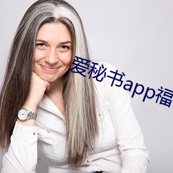 凯时|AG(AsiaGaming)优质运营商