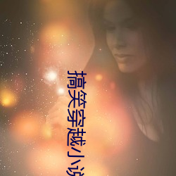 尊龙凯时-人生就是搏!
