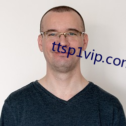 ttsp1vip.com