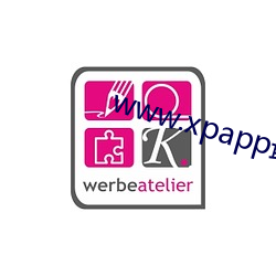 www.xpapp½