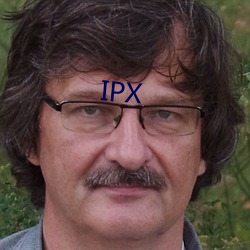 IPX