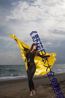《野(yě)花日(rì)本大全免费观看(kàn)10》高清免(miǎn)费在线观看(kàn)