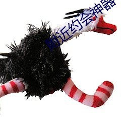 尊龙凯时-人生就是搏!