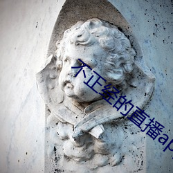 不(bù)正(zhèng)经的直播app