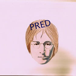 PRED （美轮美奂）