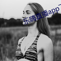 ֱapp(xi)(zi)